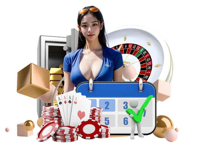 hello88