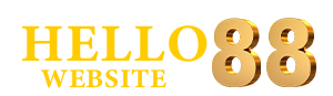 hello88